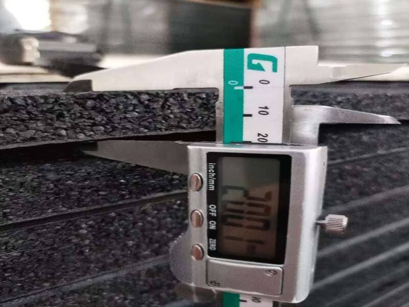 concrete moisture testing for flooring